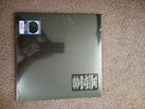 METALLICA The BLACK ALBUM Double LP Walmart BLACKER MARBLED Vinyl New  Sealed