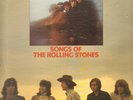 ROCK LP - ROLLING STONES 