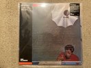Bill Withers ‎– + Justments VMP Classics Exclusive Black Colored Vinyl LP ROTM