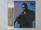John Coltrane My Favorite Things Atlantic P-7505A Japan  VINYL LP OBI