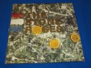 THE STONE ROSES / Same ORIG SPAIN 1st PRESS LP 1989 ESSENTIAL BRIT POP GEM