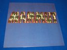 MAMMUT / Same REISSUE GERMANY LP LONG HAIR 2009 KRAUTROCK PSYCH PROG MONSTER