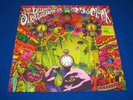 DUKES OF STRATOSPHEAR / 25 O'Clock ORIG UK 1st PRESS LP 1985 PSYCH PROG BEAT GEM
