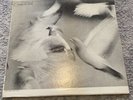 Donald Byrd; Free Form; Blue Note 4118; OG, First MONO; Gelder; NYC;