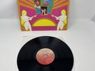 The Beatles Nothing Is Real Fan Club LP NM/M 1986 NEMS Records