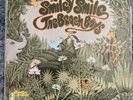 The Beach Boys - Smiley Smile 1967 Vinyl Record
