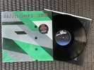 Dazzle Ships OMD (Orchestral Manoeuvres in the Dark) Vinyl LP