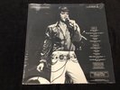 ELVIS PRESLEY LP AQL1-4362 ON STAGE WITH DIFFERENT BACK PHOTO FACTORY SEALED