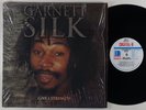 Garnett Silk 