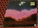 HEAR Prog Rock LP Crack the Sky S/T