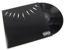 VA BLACK PANTHER SOUNDTRACK (2018) BRAND NEW SEALED KENDRICK LAMAR VINYL LP