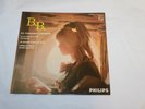 EP Brigitte Bardot BB ça pourrait changer Philips 434.838BE