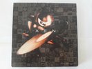 Various–Xen Cuts  Ninja Tune–  6 x VINYL LP  LIMITED BOX SET  zen 49 BX  2000 UK