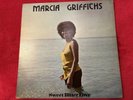 Marcia Griffiths -Sweet Bitter Love - EX Vinyl - Trojan UK -1974