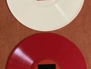 White Stripes : De Stijl XX [2020 TMR-667 Vault 44] Third Man Jack Meg White