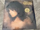 OZZY OSBOURNE - NO MORE TEARS VINYL LP SEALED 1st PRESS 1991 ORIG HYPE STICKER