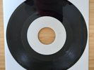 The Charmers / Claudette & The Corp. – Skinhead Train / Skinheads A Bash Them 45