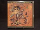 *SEALED* Stokowski/Mahler: Symph. No.2 