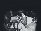 THE VELVET UNDERGROUND - 45TH ANNIVERSARY - NEW SEALED BLACK VINYL LP 180G