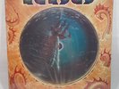 KANSAS - 'Point of Know Return' Picture Disc LP SEALED JZ 34929