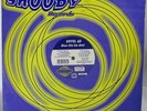 Eiffel 65 - 12