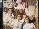 Haircut 100 - Pelican West - Vinyl LP