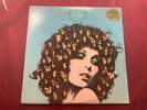 H5-10 MOTT THE HOOPLE The Hoople - 1974 - PC 32871