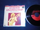 Led Zeppelin-