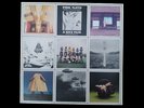 LP Vinyl - PINK FLOYD: A Nice Pair (2 Record Set 1973) EX + SHDW 403