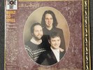 Built To Spill Ultimate Alternative Wavers Green Vinyl Record LP RSD Sealed 2014