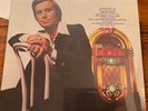GEORGE JONES  LP ALL-TIME GREATEST HITS VOL.1 1977 EPIC KE34692 SEALED MINT