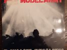 NEW MODEL ARMY 