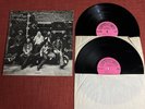 THE ALLMAN BROTHERS - AT FILLMORE EAST (LIVE) / ORIGINAL 2x VINYL LP RECORD 1971