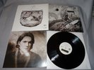 DAVID SYLVIAN - SECRETS OF THE BEEHIVE / EU-FOC-VINYL-LP 2019 (MINT-) & INLET