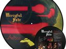 Mercyful Fate: Melissa - New Picture Disc LP