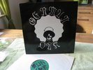 GERMAN OAK-SAME--KRAUT HOLY GRAIL  ORIGINAL 1972--BUNKER RECORDS  BU 1-72  MINT
