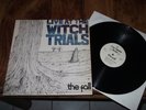 LP : THE FALL  