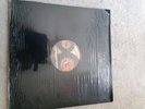 Dj Shadow / Cut Chemist “Brainfreeze” V-SD 1001 12” Vinyl 2001 VG+