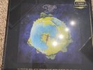 MFSL Yes Fragile One Step 2 LP 45 RPM Boxed Set OOP #1100