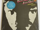 1981 Daryl Hall John Oates PRIVATE EYES New Shrinkwrap NOS AFL1-4028 RCA Vinyl