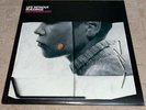 Life Without Buildings Lp Any Other City
