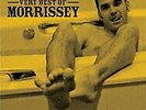 [Japan Used Records] Morrissey Very Best Of Two-Disc Vinyl  Lp