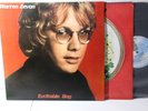 Warren Zevon - Excitable Boy 1978 original press w/Inner Sleeve ULTRASONIC CLEAN