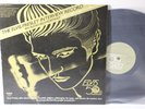 ELVIS PRESLEY - INTERVIEW RECORD / AUDIO SELF PORTRAIT- RCA DJMI-0835 - PROMO LP