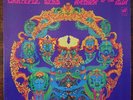 The Grateful Dead – Anthem Of The Sun - Warner Bros. Records – WS 1749 - US 1973