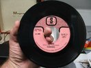 FUNK BREAKS  SWEET SOUL  NORTHERN SOUL  