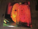 Alice in Chains - Jar of Flies - Limited Edition Double Vinyl LP