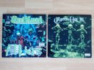 2 LP US Hip Hop Rap Outkast ATLiens Cypress Hill IV 1996 1998 Vinyl