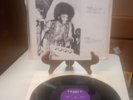 SLY and the FAMILY STONE LP Greatest Hits Live  Family Records 36-A 36-B