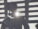 The Cure ‎ Let's Go To Bed  12